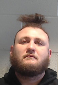 Harrison Lee Branham a registered Sex Offender of Ohio