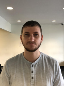 Roman Richard Gal a registered Sex Offender of Ohio