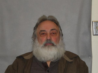 William E Windsor a registered Sex Offender of Ohio