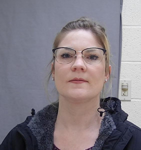 Sarah R Muniz a registered Sex Offender of Ohio