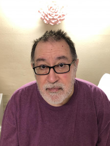 Daniel E Cox a registered Sex Offender of Ohio