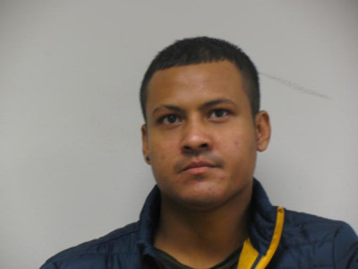 Kumar Rasaily a registered Sex Offender of Ohio