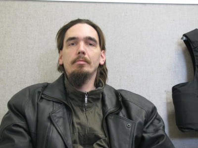 Jedediah Jacob Liles a registered Sex Offender of Ohio
