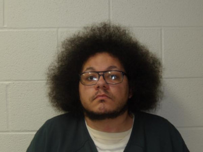 Kyle Zachary Russell a registered Sex Offender of Ohio