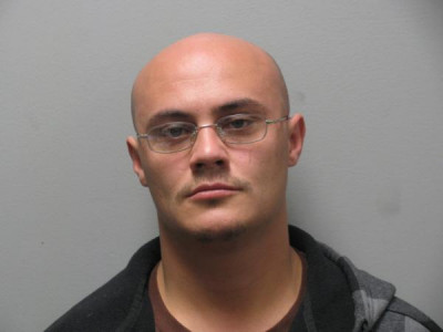 Robert Lynn Caldwell a registered Sex Offender of Ohio
