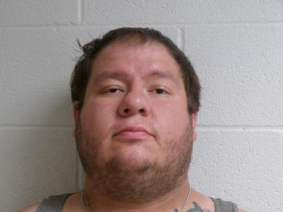 Joshua Thomas Gunderson a registered Sex Offender of Ohio