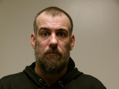 Ryan A Thoman a registered Sex Offender of Ohio