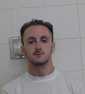 Trenton Michael Tanner a registered Sex Offender of Ohio