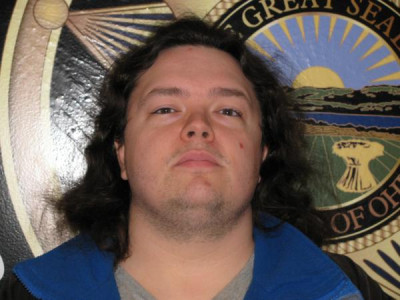 Joshua M Strobbe a registered Sex Offender of Ohio
