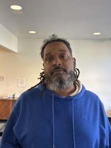 Kevin Ferguson a registered Sex Offender of Ohio