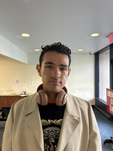 Robert Hindi a registered Sex Offender of Ohio