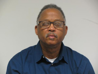 James Francis Randolph a registered Sex Offender of Ohio