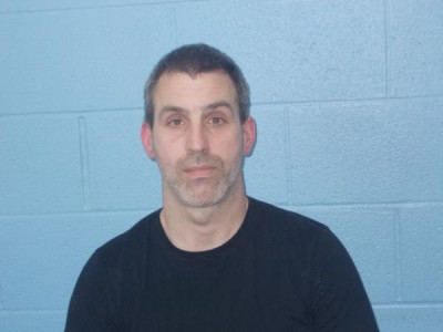 Charles Francis Kuhn a registered Sex Offender of Ohio