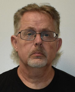 Jay Edward Laurence a registered Sex Offender of Ohio