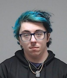 Michael James Kinnen a registered Sex Offender of Ohio