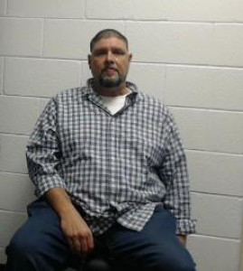 Travis W Hilderbrand a registered Sex Offender of Ohio