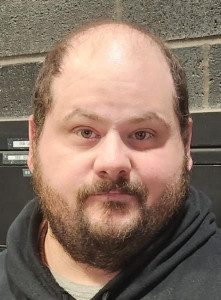 John Burnett a registered Sex Offender of Ohio