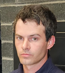 Mark Dupuis a registered Sex Offender of Ohio