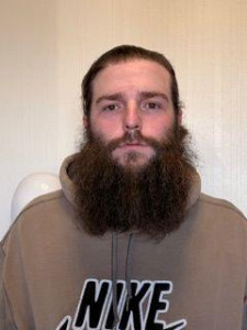 Tyler Jacob Craig a registered Sex Offender of Ohio