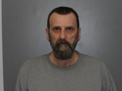 James D Haney a registered Sex Offender of Ohio