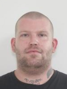 Thomas E Ashby a registered Sex Offender of Ohio