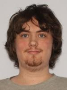 Roscoe Elliot Waymire a registered Sex Offender of Ohio