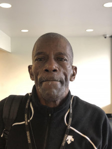 Michael L Durrah a registered Sex Offender of Ohio