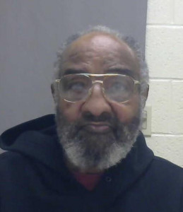 Larry E Brown-austin a registered Sex Offender of Ohio