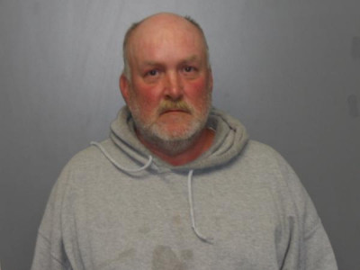 Terry Lee Mcillece a registered Sex Offender of Ohio