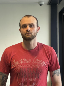 Michael D Hoffman a registered Sex Offender of Ohio