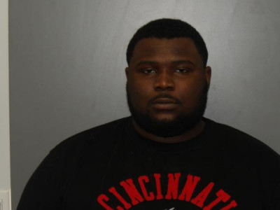 Kevin Mason a registered Sex Offender of Ohio