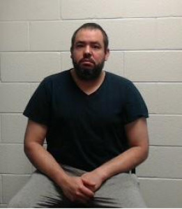 Jose Q L Ruiz a registered Sex Offender of Ohio
