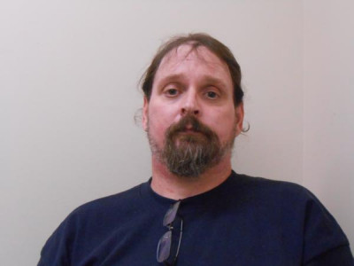 Joshua David Vishak a registered Sex Offender of Ohio