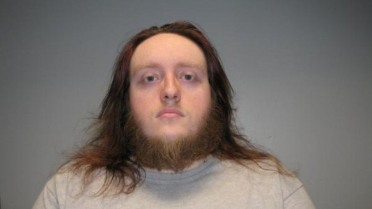 Hunter Michael Allen a registered Sex Offender of Ohio