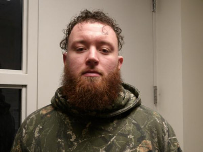 Jules Alexander Gary a registered Sex Offender of Ohio
