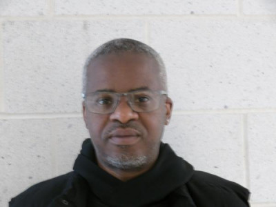 Lee Vaughan Thomas a registered Sex Offender of Ohio