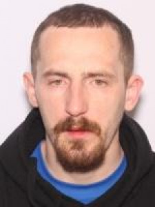Robert Lester Bullock III a registered Sex Offender of Ohio