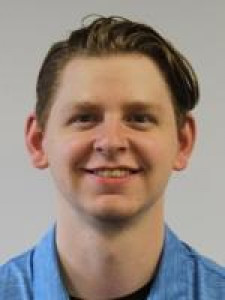 Richard Christian Wilson a registered Sex Offender of Ohio