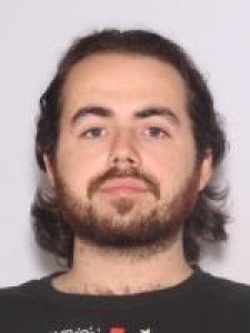 John Leonard Rinehart a registered Sex Offender of Ohio