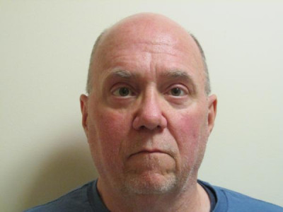 Robert Dale Bickerstaff Jr a registered Sex Offender of West Virginia