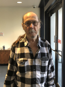 Robert Noel a registered Sex Offender of Ohio