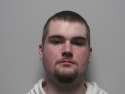 Nicholas Charles Craft a registered Sex Offender of Ohio
