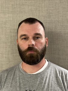 Bruno J Verbanac a registered Sex Offender of Ohio