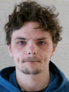 James Alexander Willbond a registered Sex Offender of Ohio