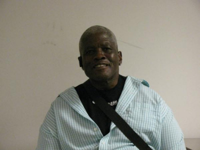 Shawn Ramon Triplett a registered Sex Offender of Ohio