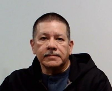 Nelson Pardo Jr a registered Sex Offender of Ohio