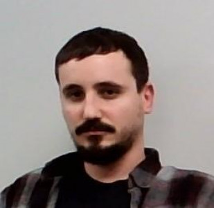 Bryce Allen Boskovich a registered Sex Offender of Ohio