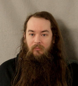 Rocky David Montgomery a registered Sex Offender of Ohio
