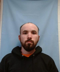 Dustin M Harlow a registered Sex Offender of Ohio