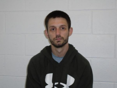 Scott Michael Dye a registered Sex Offender of Ohio